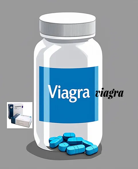 Si può comprare il viagra senza prescrizione medica